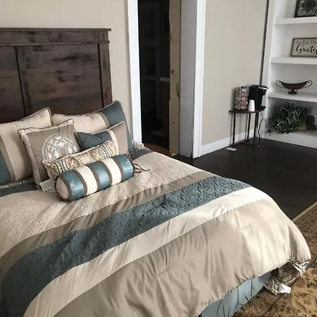 Apartamento Historic Mcdonald Airbnb Attica Exterior foto