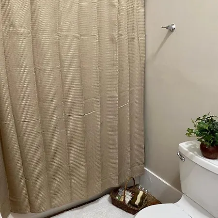 Apartamento Historic Mcdonald Airbnb Attica Exterior foto