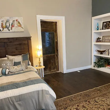 Apartamento Historic Mcdonald Airbnb Attica Exterior foto
